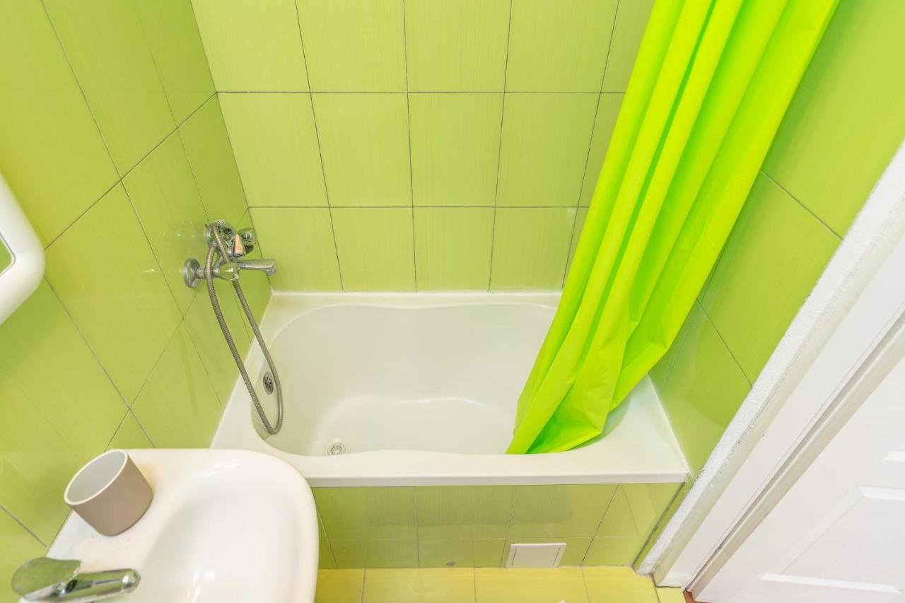 Harbourside Guesthouse Mandina - Zf Hvar ฮวาร์ ภายนอก รูปภาพ