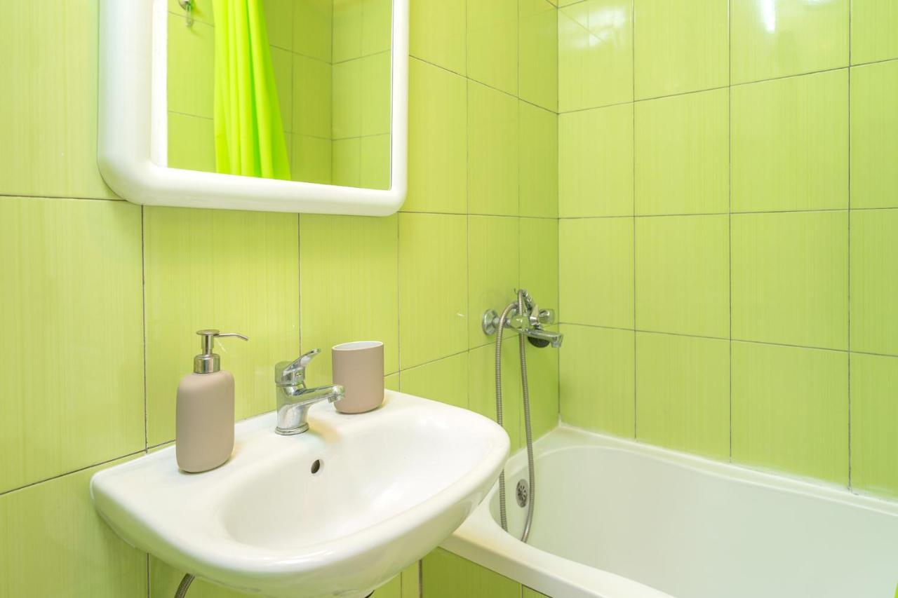 Harbourside Guesthouse Mandina - Zf Hvar ฮวาร์ ภายนอก รูปภาพ