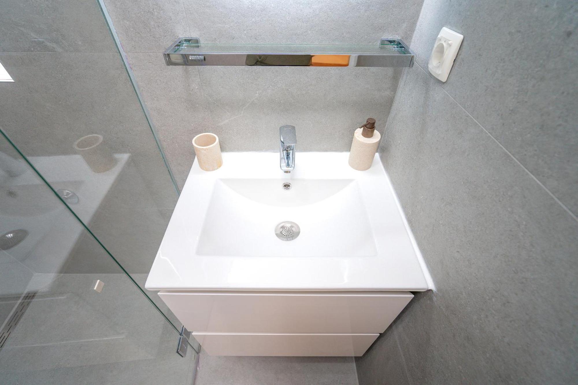 Harbourside Guesthouse Mandina - Zf Hvar ฮวาร์ ภายนอก รูปภาพ
