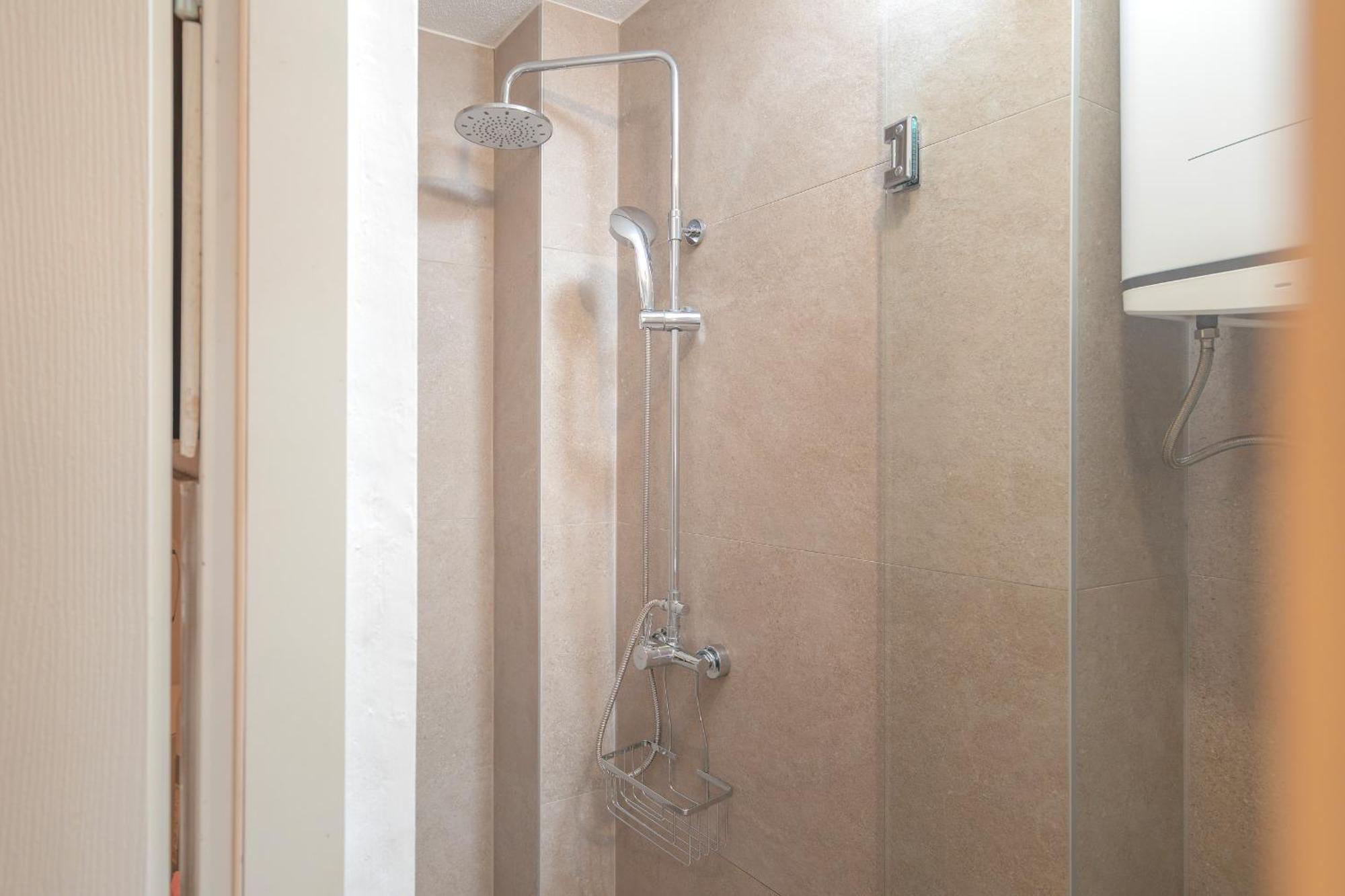 Harbourside Guesthouse Mandina - Zf Hvar ฮวาร์ ภายนอก รูปภาพ